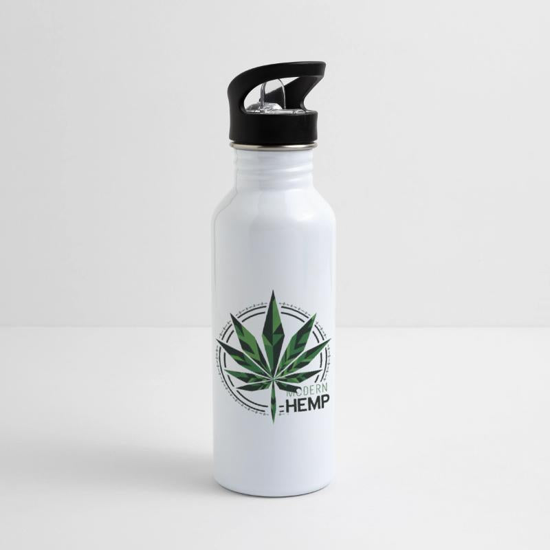 "Inhale Freedom: Cannabis Couture"